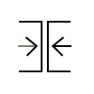 Merge