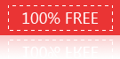 100% Free