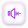 Audio Compressor 