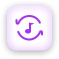 Free Audio Converter