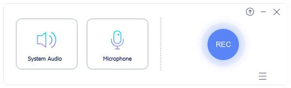 recording discord audio in obs ishowu