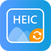 Aiseesoft 免费 HEIC 转换器