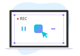 aiseesoft screen recorder anleitung