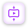 Video Compressor