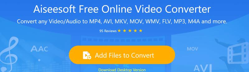 free online ways to convert mp4 files to amv files converter