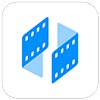 Gratis Video Converter