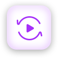 Video Converter