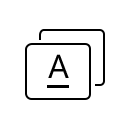 Standalone software without other software