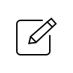 Rename PDF