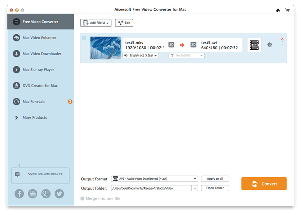 Free mkv to mp4 converter download Free mkv to mp4 converter download