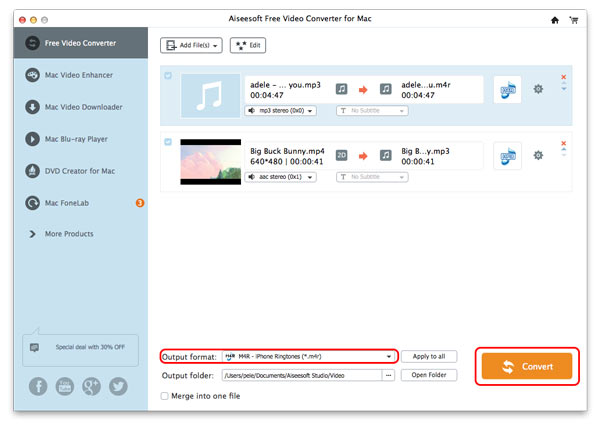 Download free audio file converter for mac Download free audio file converter for mac