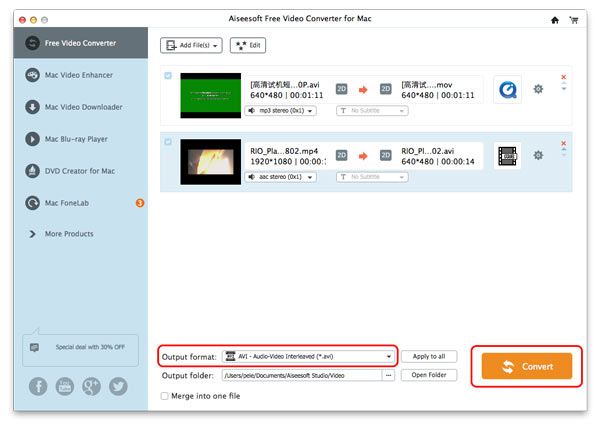 Converter Converter