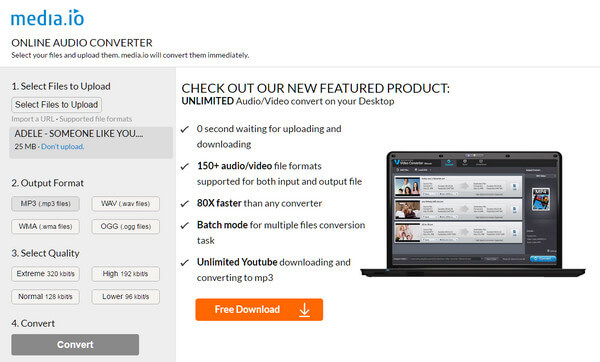 mp3 to flac converter mac mp3 to flac converter mac