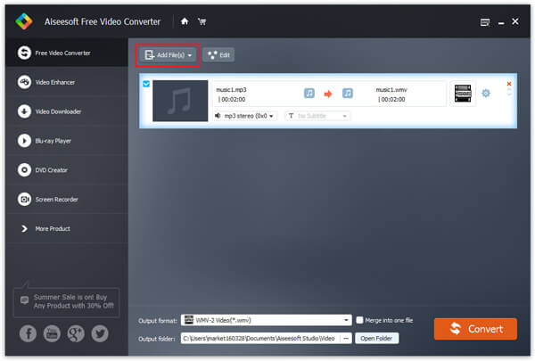 Xbox Compatible Video Formats & How to Play Video on Them
