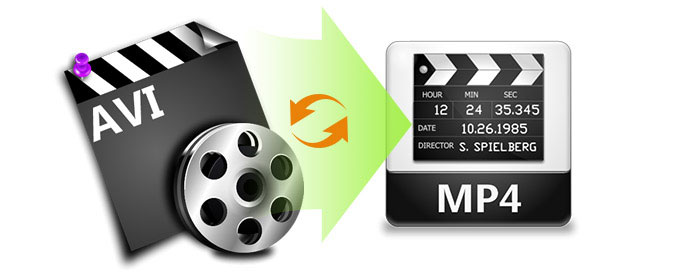 Convert avi to mp4 mac quicktime Convert avi to mp4 mac quicktime
