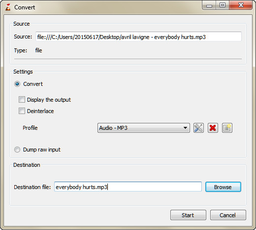 Flac converter. Конвертировать FLAC В LPCM.