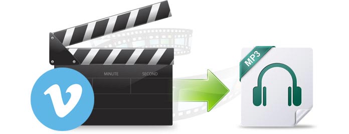 Vimeo Download Mp3 Vimeo Download Mp3