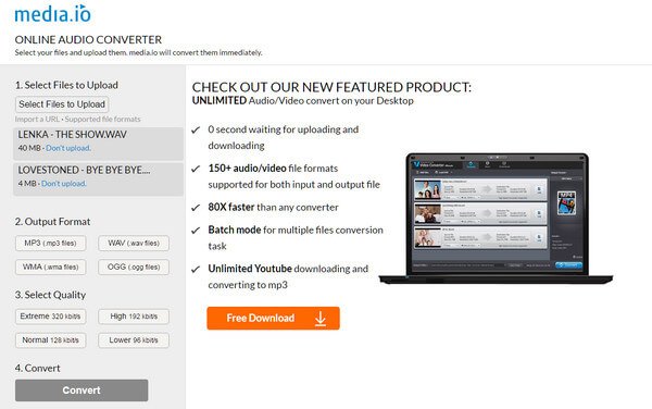 free mp3 to wav converter online free mp3 to wav converter online