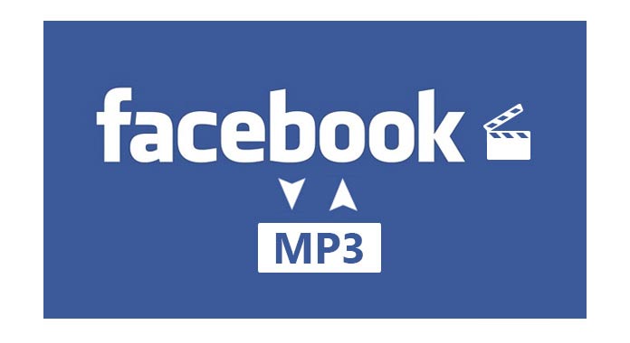 Facebook Mp4