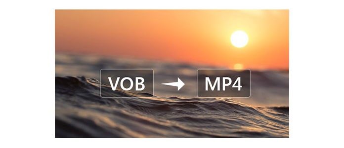 convert vproj file to mp4 online free convert vproj file to mp4 online free