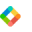 Logo del convertitore video gratuito