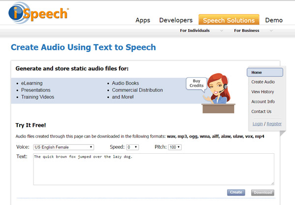 photo to text converter online photo to text converter online