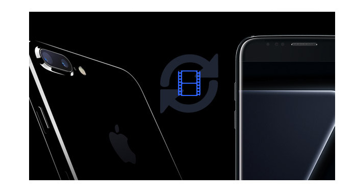 Mobile Phone Converter Convert Youtube To Mp3 Mp4 On Android Iphone Mobile Phone Converter Convert Youtube To Mp3 Mp4 On Android Iphone