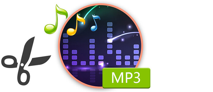 MP3 Cutter og Ringtone Maker