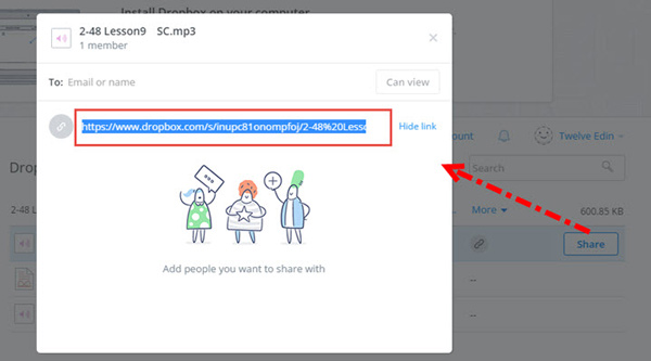Upload Mp3 To Facebook And Convert Facebook To Mp3 Mp4