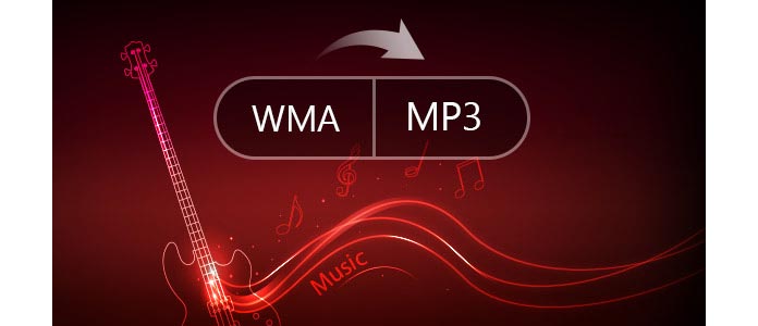 sound file online converter wma to mp3