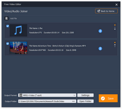 mp3 joiner online free