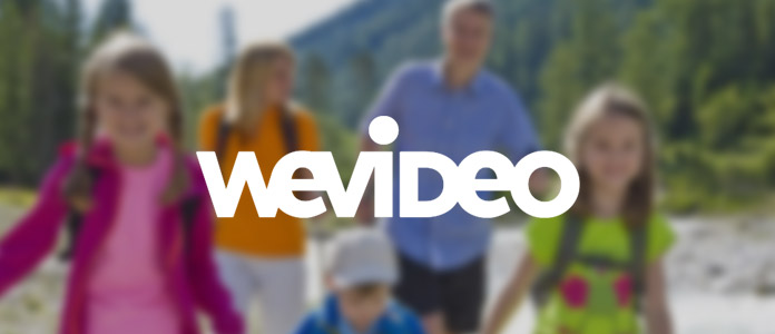 WeVideo