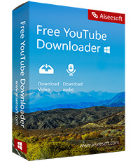 YouTube Downloader gratuito