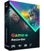 Game Recorder