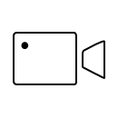 Spill inn online video