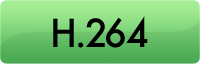 H.264 icoon