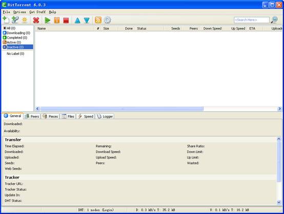 movavi video converter torrent pirate bau movavi video converter torrent pirate bau