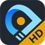 HD Converter for Mac