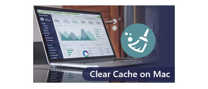 How to Clear Cache on Mac? (2023) 