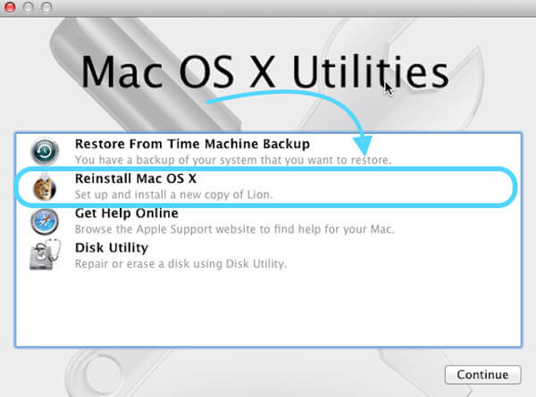 reinstall everweb for mac reinstall everweb for mac