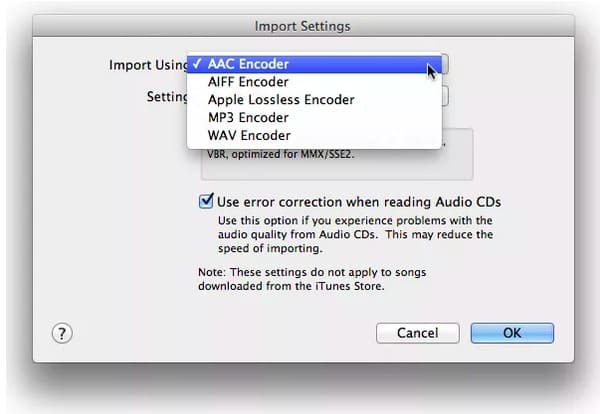 how to convert video files to audio in audacity how to convert video files to audio in audacity