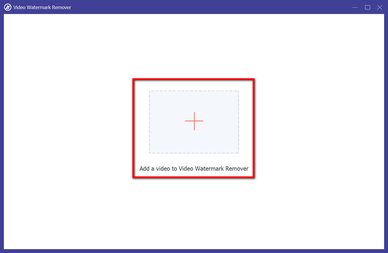 Add Video Here