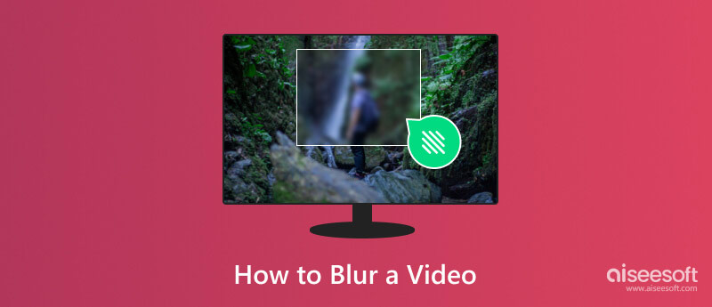 Blur Videos