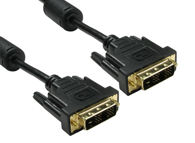 DVI Cable