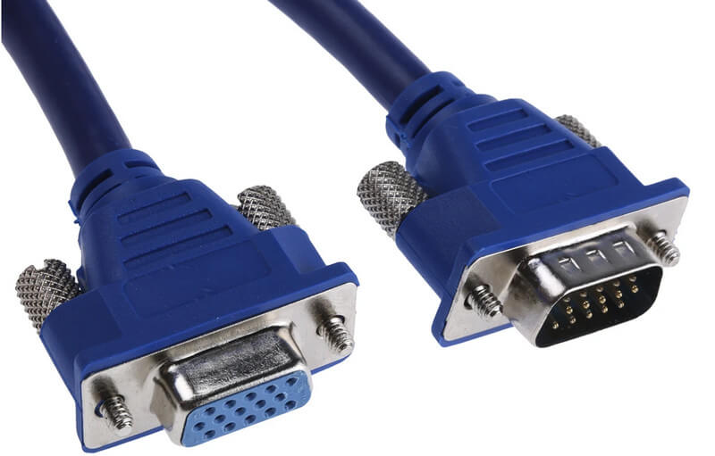 VGA Cable