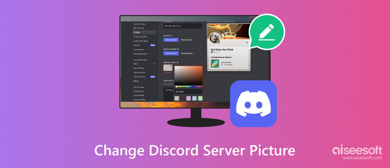Make a Picture a Background in PowerPoint