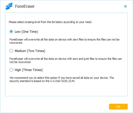 clearing history from iphone clearing history from iphone