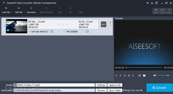 How to Combine GIFs into A Single One (Online & Free)