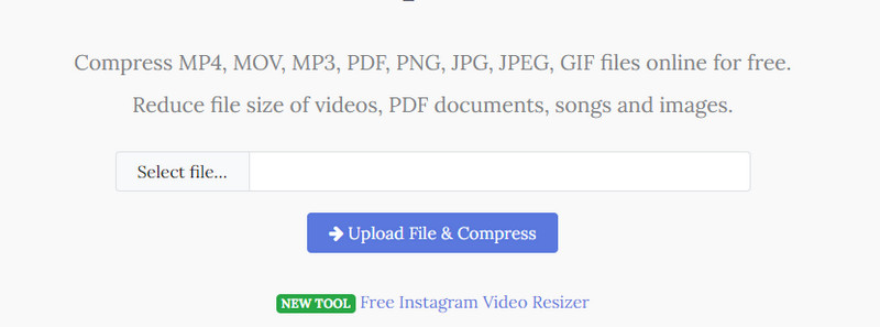 Add Audio File