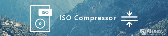 Nejlepší ISO kompresory